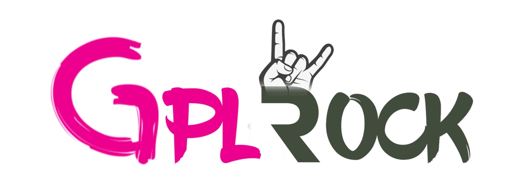 Amdesk – HelpDesk and Knowledge Base HTML template